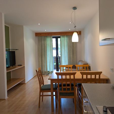 Garni Saltneregg Hotel Caldaro Eksteriør billede