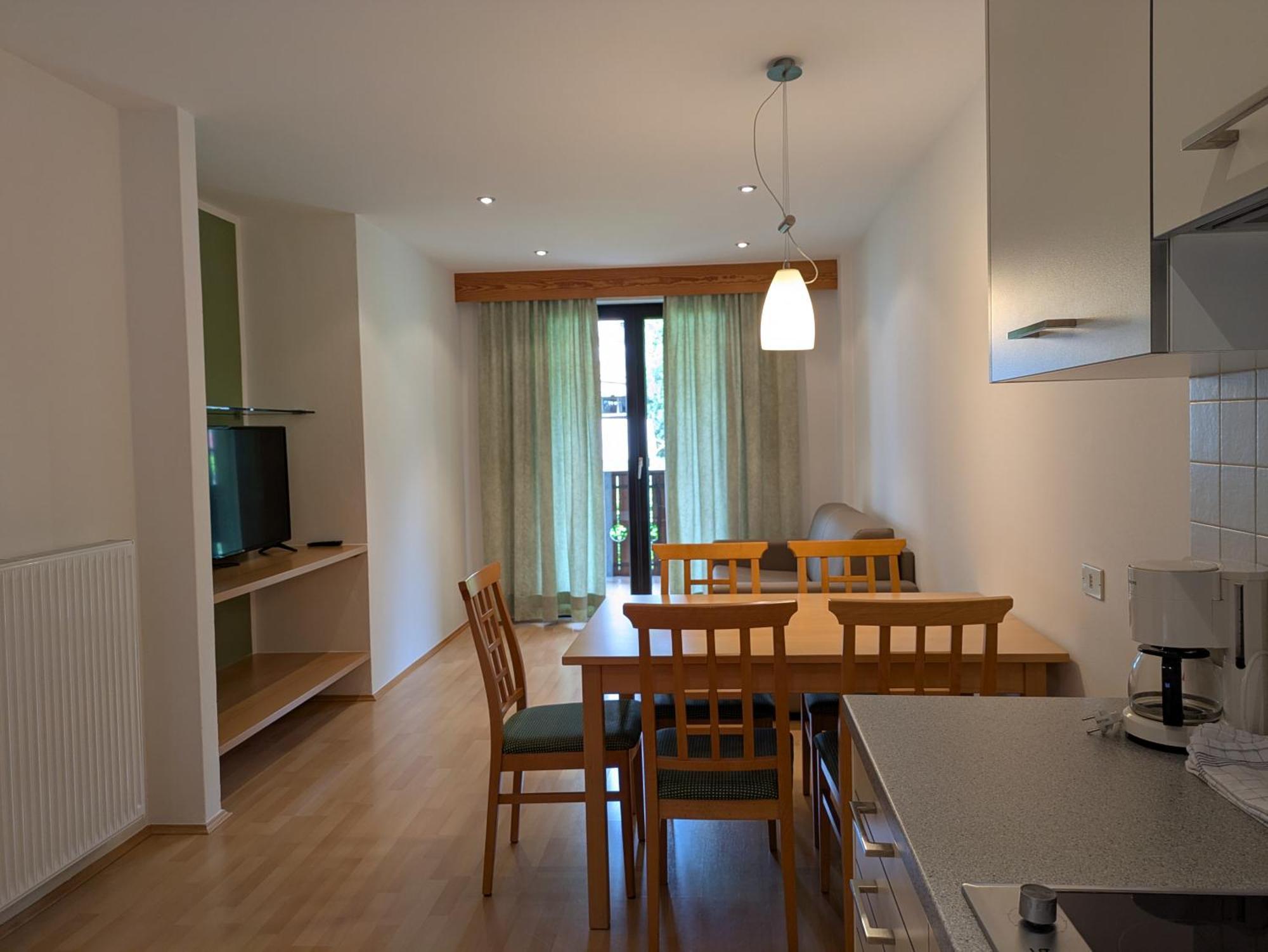 Garni Saltneregg Hotel Caldaro Eksteriør billede